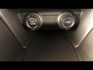 Toyota Urban Cruiser 1.5 XR auto - Image 29