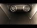 Toyota Urban Cruiser 1.5 XR auto - Thumbnail 29
