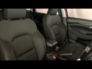Toyota Urban Cruiser 1.5 XR auto - Image 31