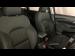 Toyota Urban Cruiser 1.5 XR auto - Thumbnail 31