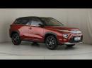 Thumbnail Toyota Urban Cruiser 1.5 XR auto