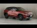 Toyota Urban Cruiser 1.5 XR auto - Thumbnail 1