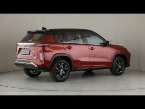 Toyota Urban Cruiser 1.5 XR auto - Image 2