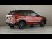 Toyota Urban Cruiser 1.5 XR auto - Thumbnail 2