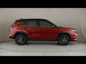 Toyota Urban Cruiser 1.5 XR auto - Image 3