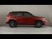 Toyota Urban Cruiser 1.5 XR auto - Thumbnail 3