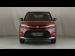 Toyota Urban Cruiser 1.5 XR auto - Thumbnail 4