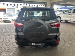 Ford EcoSport 1.0T Trend - Image 5