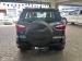 Ford EcoSport 1.0T Trend - Thumbnail 5