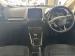 Ford EcoSport 1.0T Trend - Thumbnail 6