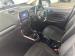 Ford EcoSport 1.0T Trend - Thumbnail 7