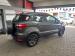 Ford EcoSport 1.0T Trend - Thumbnail 2