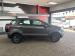 Ford EcoSport 1.0T Trend - Thumbnail 3