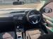 Toyota Hilux 2.4GD-6 double cab Raider auto - Thumbnail 6