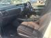 Toyota Hilux 2.4GD-6 double cab Raider auto - Thumbnail 7