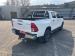 Toyota Hilux 2.4GD-6 double cab Raider auto - Thumbnail 2