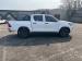 Toyota Hilux 2.4GD-6 double cab Raider auto - Thumbnail 3