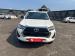 Toyota Hilux 2.4GD-6 double cab Raider auto - Thumbnail 4