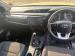 Toyota Hilux 2.4GD-6 single cab 4x4 Raider manual - Thumbnail 6