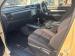Toyota Hilux 2.4GD-6 single cab 4x4 Raider manual - Thumbnail 7