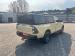 Toyota Hilux 2.4GD-6 single cab 4x4 Raider manual - Thumbnail 2