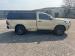 Toyota Hilux 2.4GD-6 single cab 4x4 Raider manual - Thumbnail 3