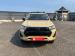 Toyota Hilux 2.4GD-6 single cab 4x4 Raider manual - Thumbnail 4