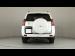Toyota Land Cruiser Prado 2.8GD VX-L - Thumbnail 5