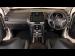 Toyota Land Cruiser Prado 2.8GD VX-L - Thumbnail 6