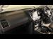 Toyota Land Cruiser Prado 2.8GD VX-L - Thumbnail 7