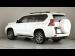 Toyota Land Cruiser Prado 2.8GD VX-L - Thumbnail 8