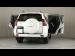 Toyota Land Cruiser Prado 2.8GD VX-L - Thumbnail 9