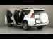 Toyota Land Cruiser Prado 2.8GD VX-L - Thumbnail 10