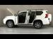 Toyota Land Cruiser Prado 2.8GD VX-L - Thumbnail 11