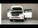 Toyota Land Cruiser Prado 2.8GD VX-L - Thumbnail 13