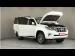 Toyota Land Cruiser Prado 2.8GD VX-L - Thumbnail 14