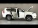 Toyota Land Cruiser Prado 2.8GD VX-L - Thumbnail 15