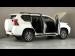 Toyota Land Cruiser Prado 2.8GD VX-L - Thumbnail 16