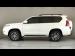 Toyota Land Cruiser Prado 2.8GD VX-L - Thumbnail 17