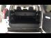 Toyota Land Cruiser Prado 2.8GD VX-L - Thumbnail 18