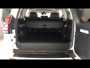 Toyota Land Cruiser Prado 2.8GD VX-L - Image 18
