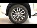 Toyota Land Cruiser Prado 2.8GD VX-L - Thumbnail 19