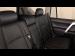 Toyota Land Cruiser Prado 2.8GD VX-L - Thumbnail 20