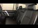 Toyota Land Cruiser Prado 2.8GD VX-L - Thumbnail 21