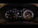Toyota Land Cruiser Prado 2.8GD VX-L - Thumbnail 23