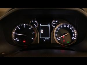 Toyota Land Cruiser Prado 2.8GD VX-L - Image 23