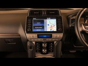 Toyota Land Cruiser Prado 2.8GD VX-L - Image 24