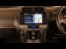 Toyota Land Cruiser Prado 2.8GD VX-L - Thumbnail 24