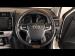 Toyota Land Cruiser Prado 2.8GD VX-L - Thumbnail 26
