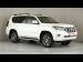 Toyota Land Cruiser Prado 2.8GD VX-L - Thumbnail 1
